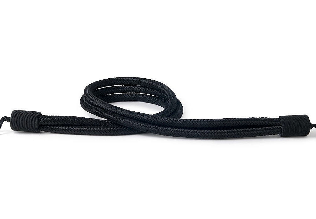 Подхват Houles Neox 35320-9900