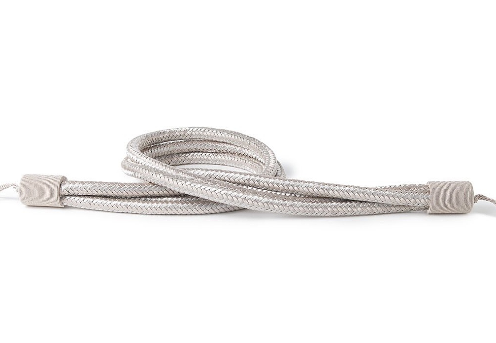Подхват Houles Neox 35321-9015