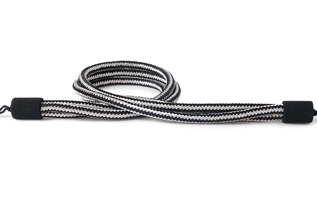 Подхват Houles Neox 35321-9910