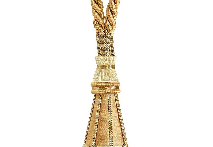 Подхват Houles Palladio 35606-9135