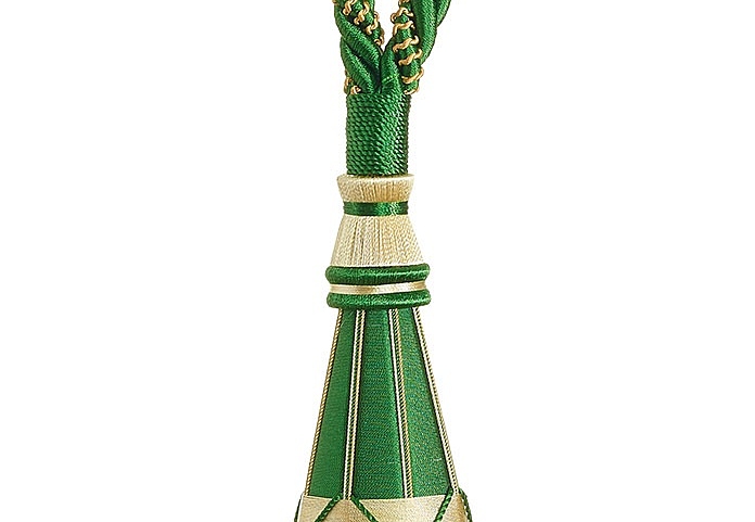 Подхват Houles Palladio 35606-9700
