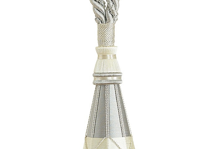 Подхват Houles Palladio 35606-9920