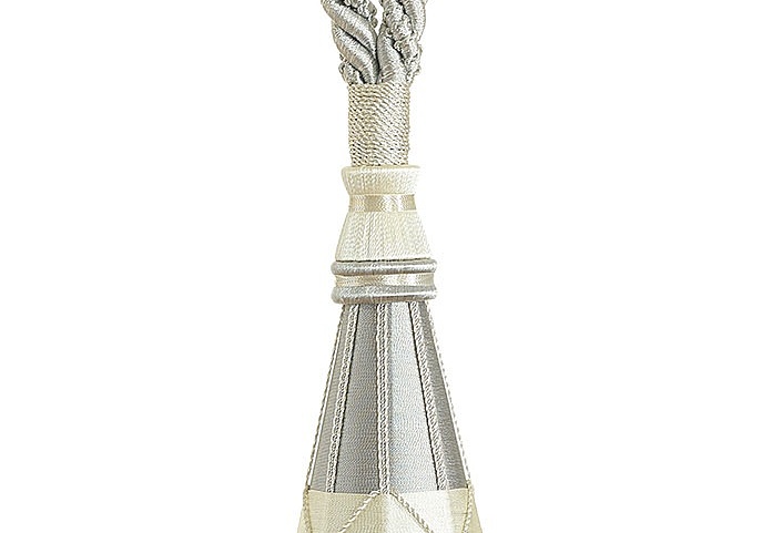Подхват Houles Palladio 35606-9920