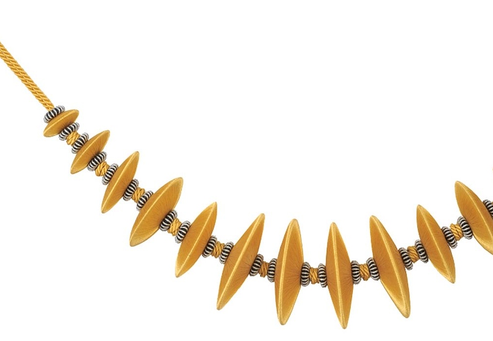 Подхват Houles Onyx 35616-9140