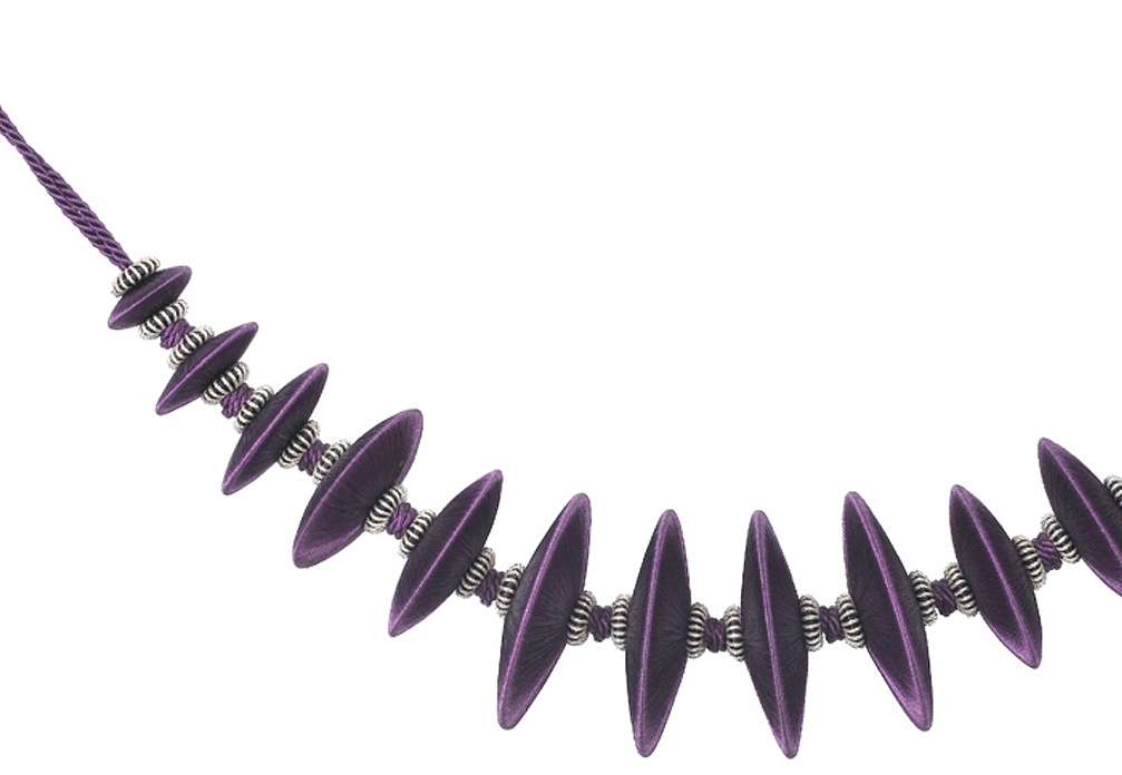 Подхват Houles Onyx 35616-9510