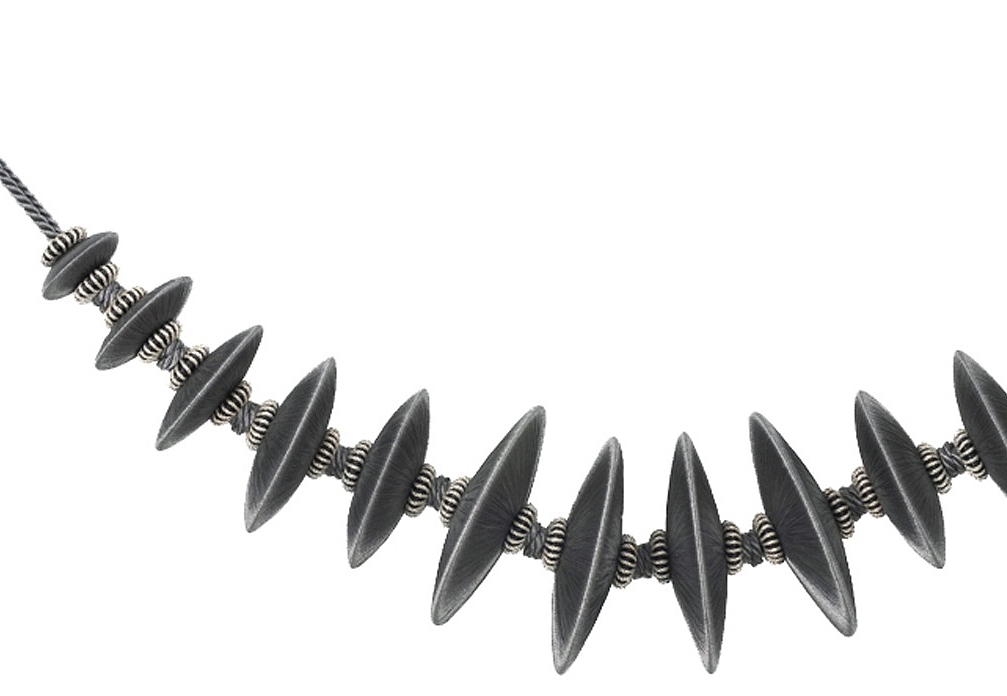 Подхват Houles Onyx 35616-9900