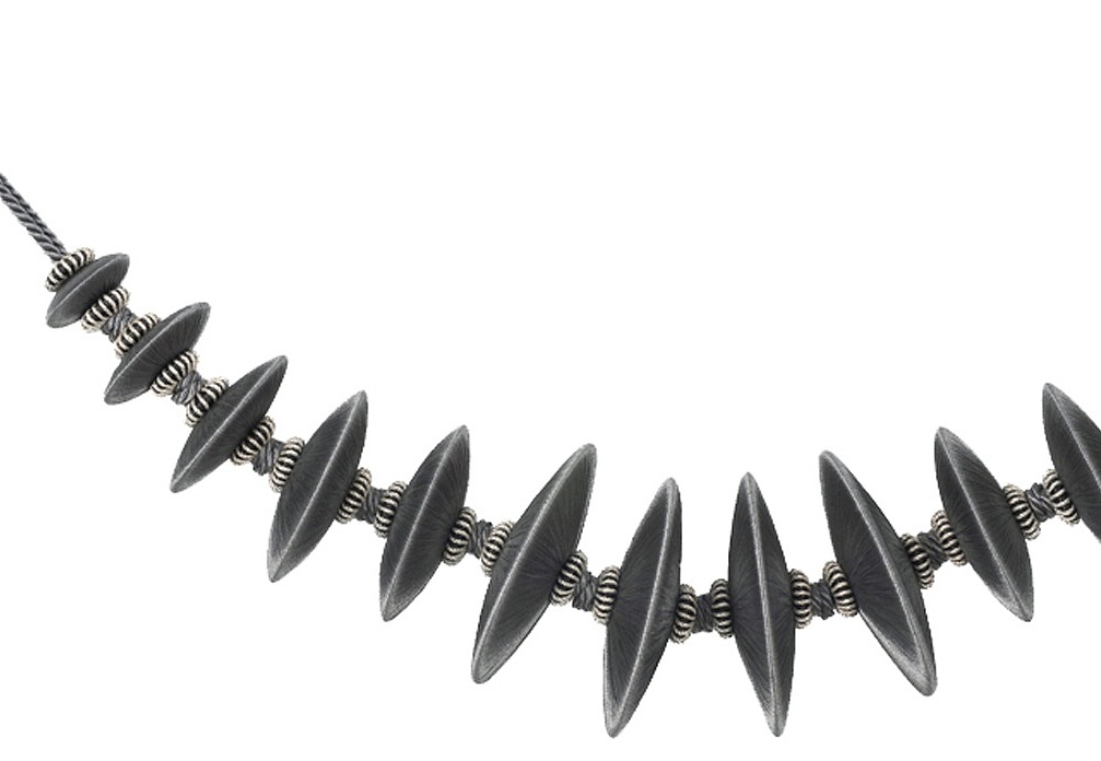 Подхват Houles Onyx 35616-9900