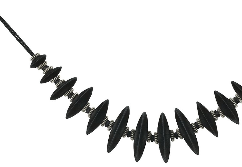 Подхват Houles Onyx 35616-9990