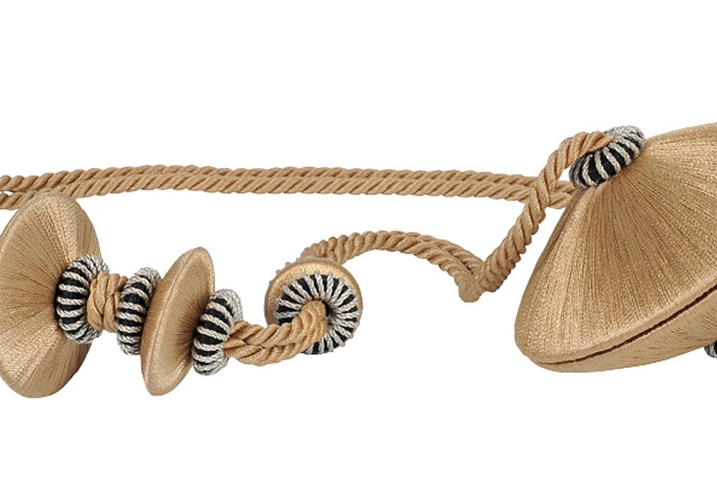 Подхват Houles Onyx 35618-9030