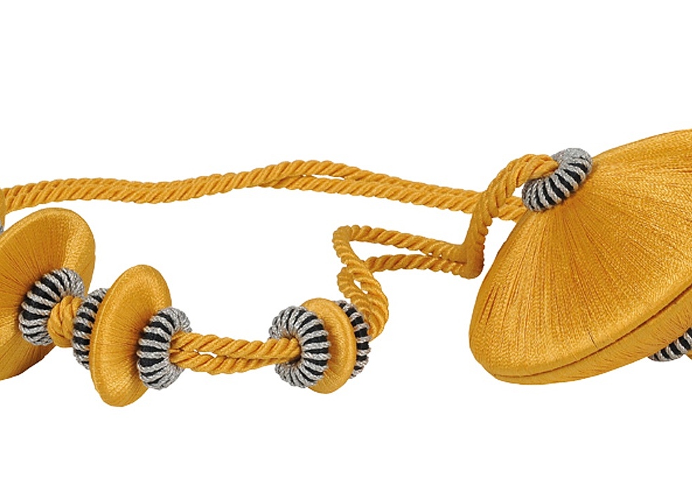 Подхват Houles Onyx 35618-9140