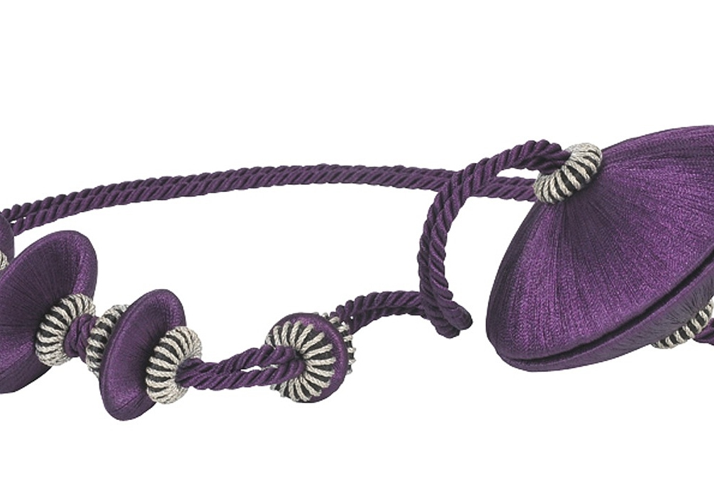 Подхват Houles Onyx 35618-9510