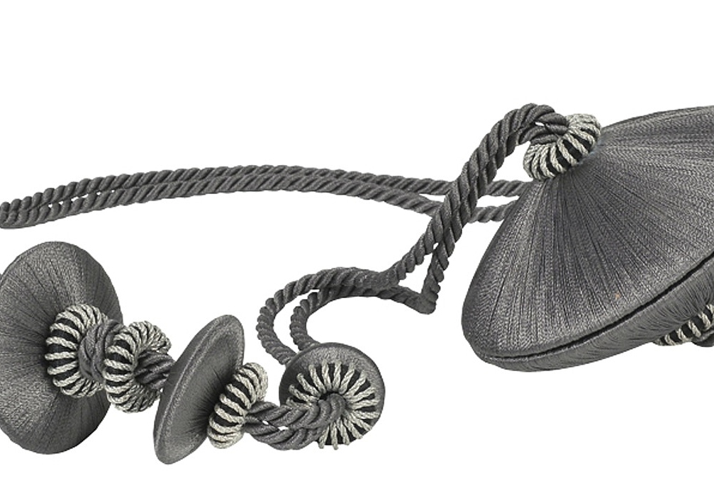Подхват Houles Onyx 35618-9900