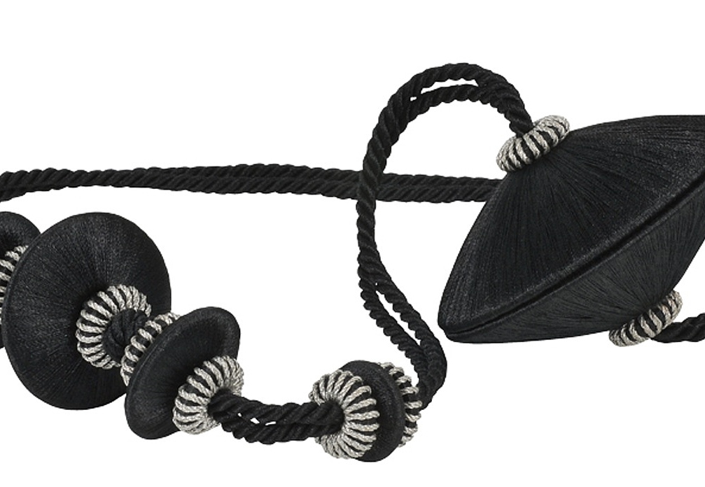 Подхват Houles Onyx 35618-9990