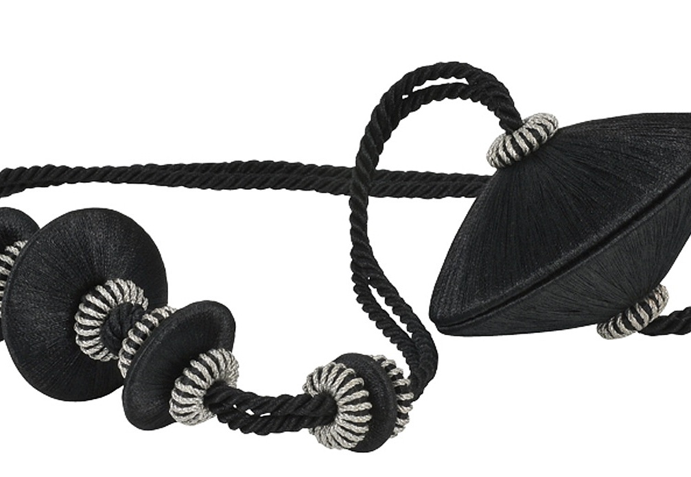 Подхват Houles Onyx 35618-9990