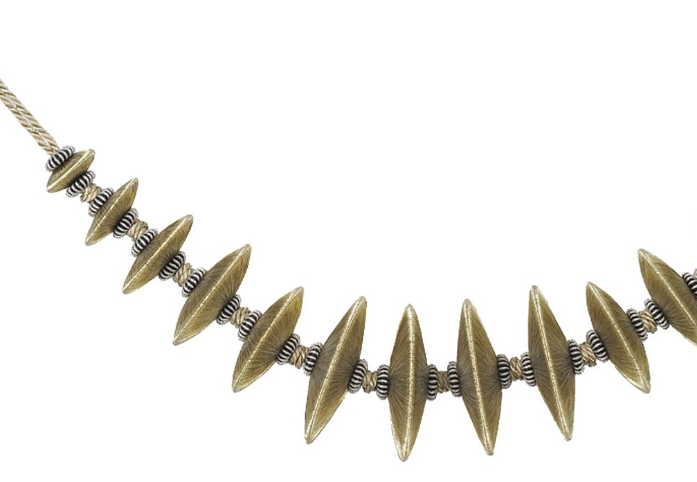 Подхват Houles Onyx 35619-9165