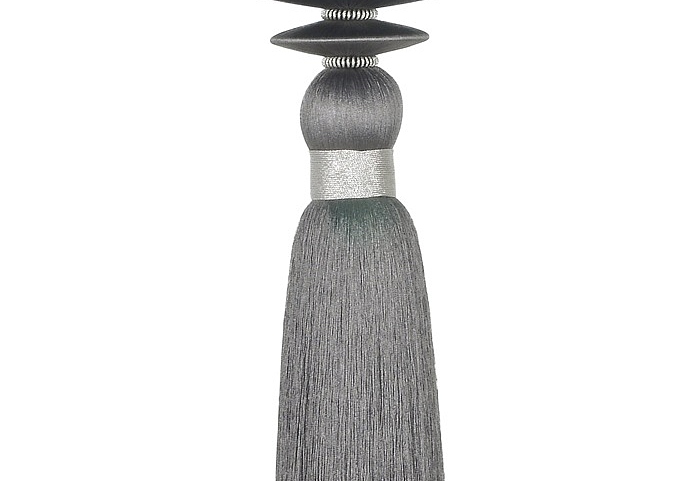 Подхват Houles Onyx 35622-9900