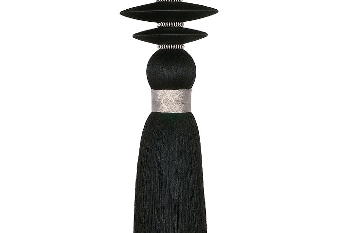 Подхват Houles Onyx 35622-9990