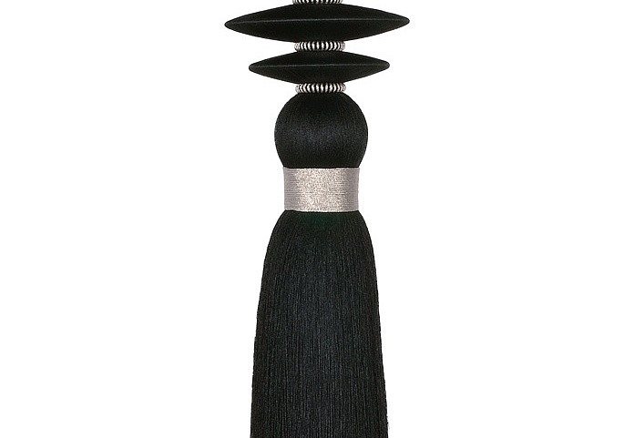 Подхват Houles Onyx 35622-9990