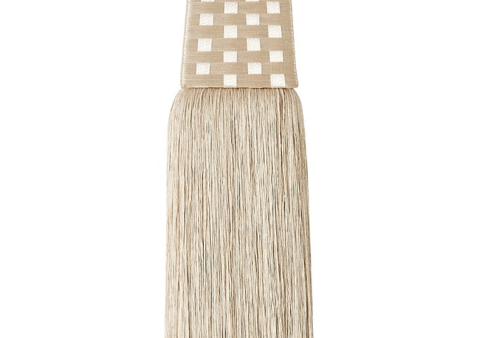 Подхват Houles Gallery 35757-9040