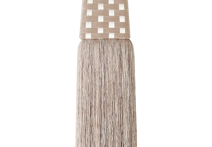 Подхват Houles Gallery 35757-9050