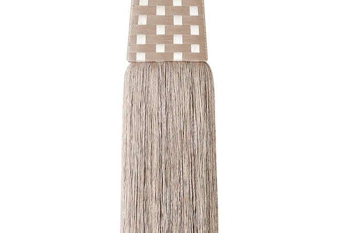 Подхват Houles Gallery 35757-9050