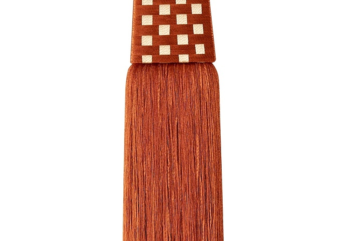 Подхват Houles Gallery 35757-9300