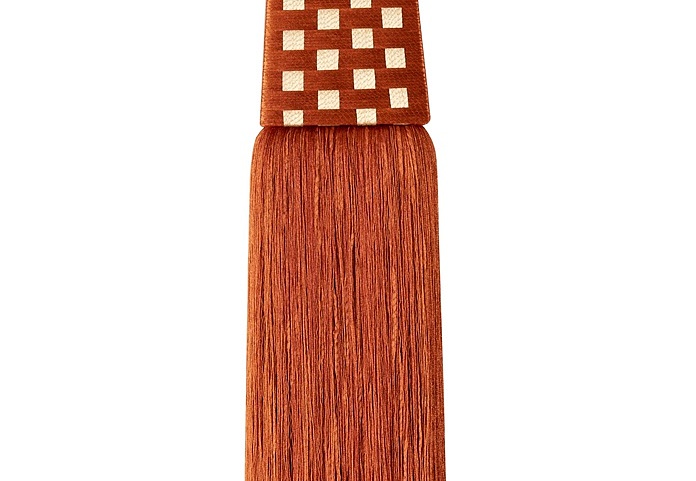 Подхват Houles Gallery 35757-9300