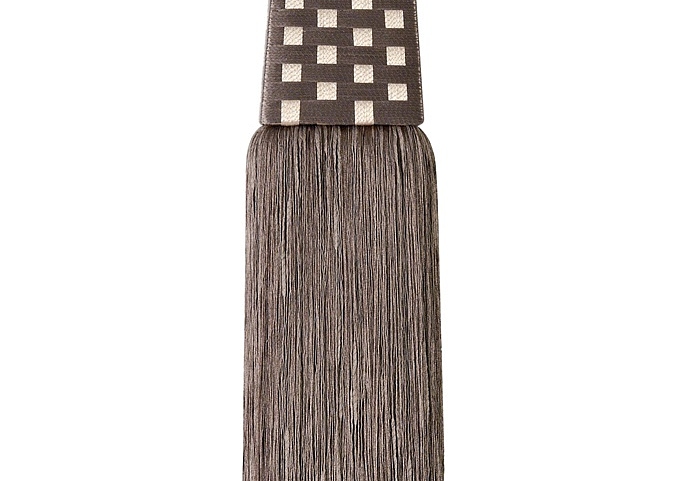 Подхват Houles Gallery 35757-9800