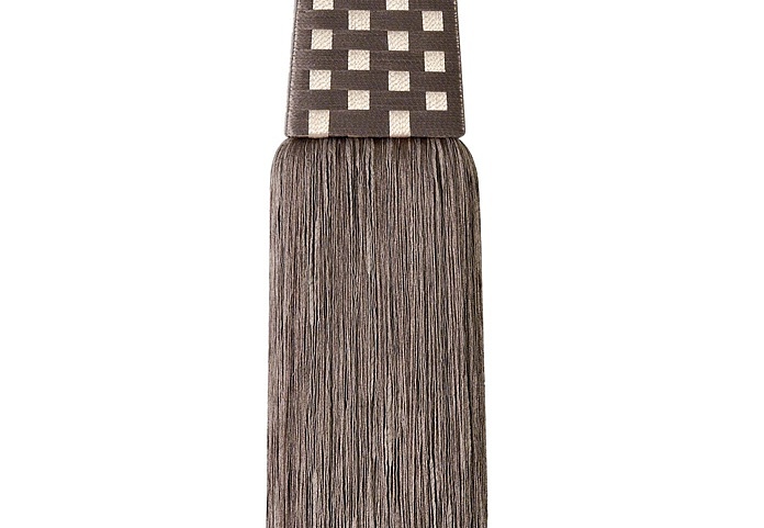 Подхват Houles Gallery 35757-9800