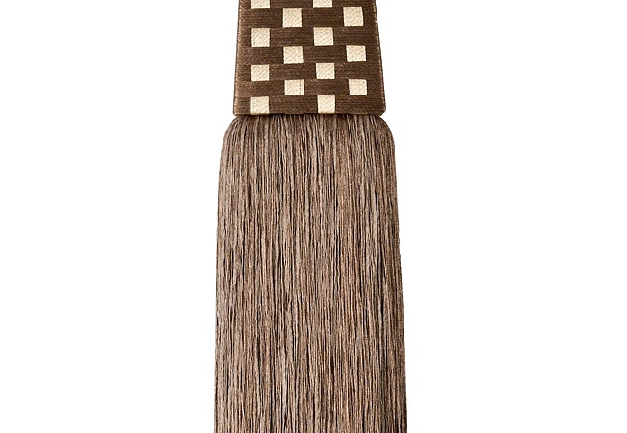Подхват Houles Gallery 35757-9810