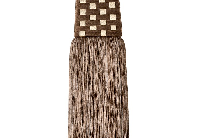 Подхват Houles Gallery 35757-9810