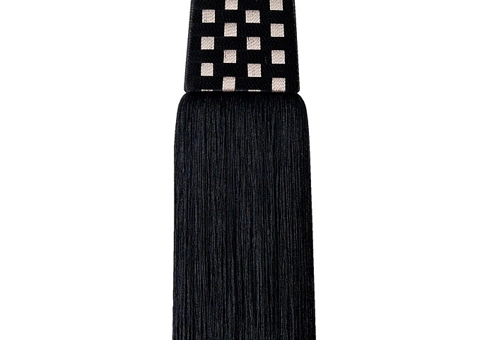 Подхват Houles Gallery 35757-9900