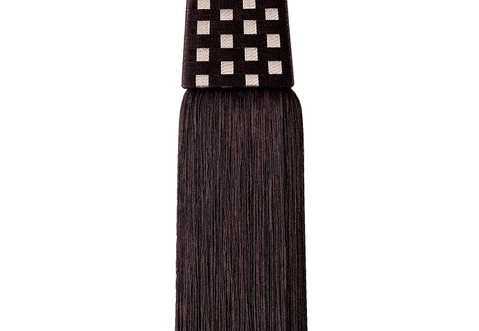 Подхват Houles Gallery 35757-9940