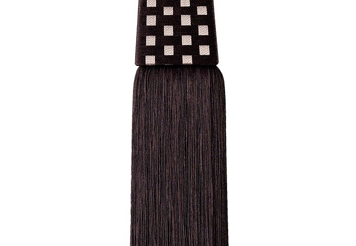 Подхват Houles Gallery 35757-9940