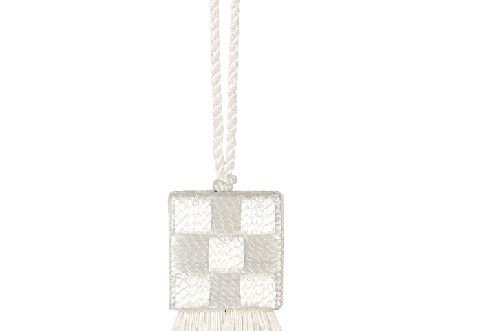 Кисть Houles Gallery 35758-9000