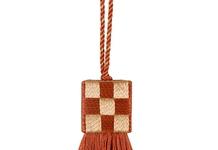 Кисть Houles Gallery 35758-9300