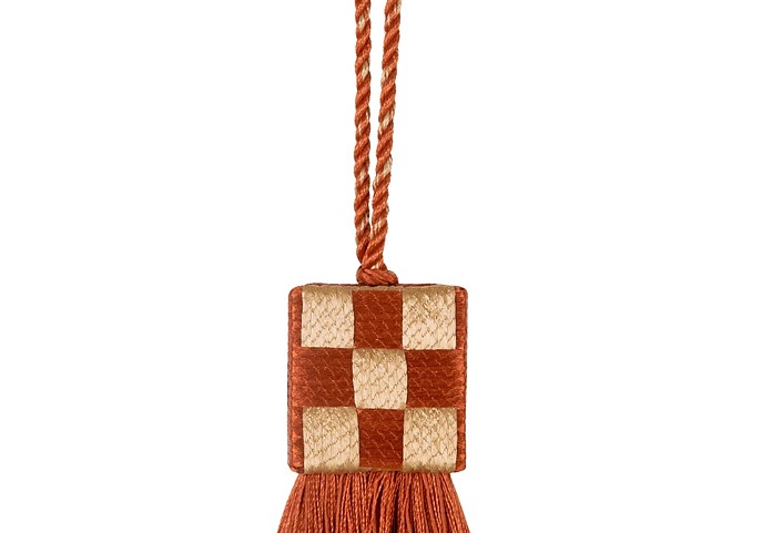 Кисть Houles Gallery 35758-9300