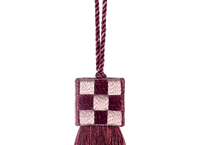 Кисть Houles Gallery 35758-9420