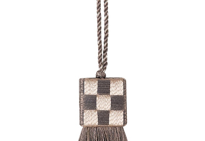 Кисть Houles Gallery 35758-9800