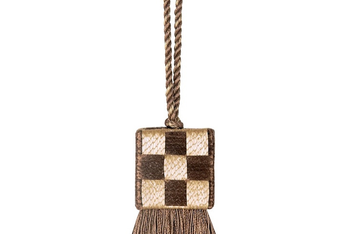 Кисть Houles Gallery 35758-9810