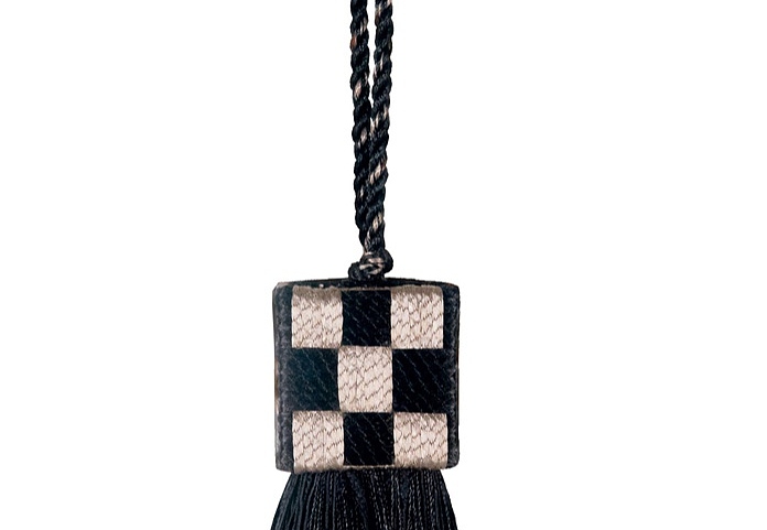 Кисть Houles Gallery 35758-9900