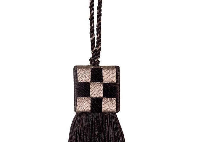 Кисть Houles Gallery 35758-9940