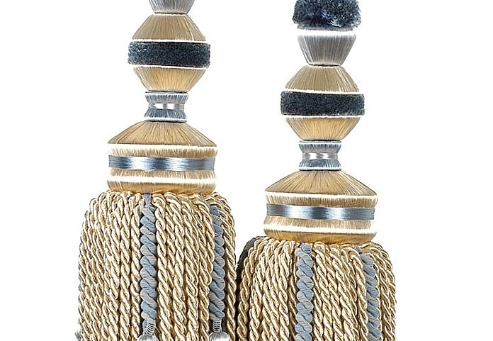 Подхват Houles Beaugency 35876-9070