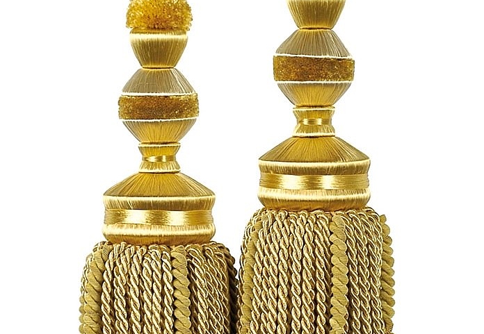 Подхват Houles Beaugency 35876-9180