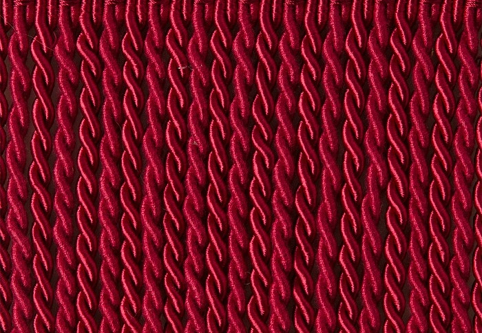 Бахрома Houles Scarlett 36021-9400