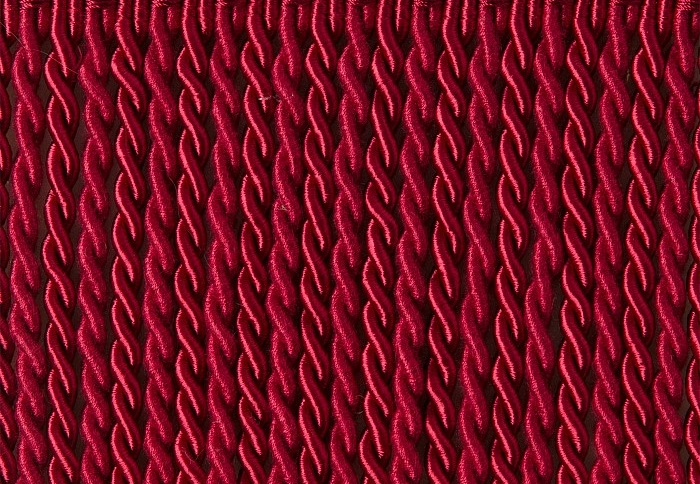 Бахрома Houles Scarlett 36021-9400