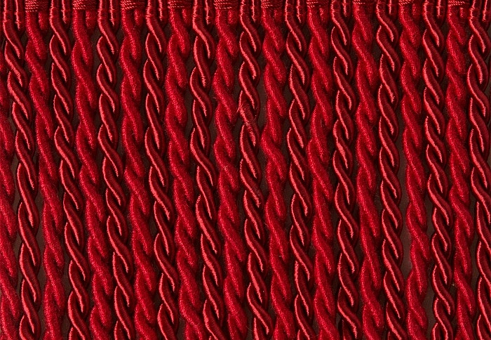 Бахрома Houles Scarlett 36021-9500