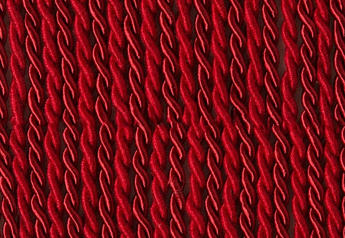 Бахрома Houles Scarlett 36022-9500