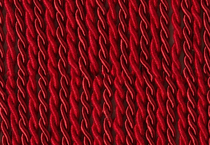 Бахрома Houles Scarlett 36022-9500