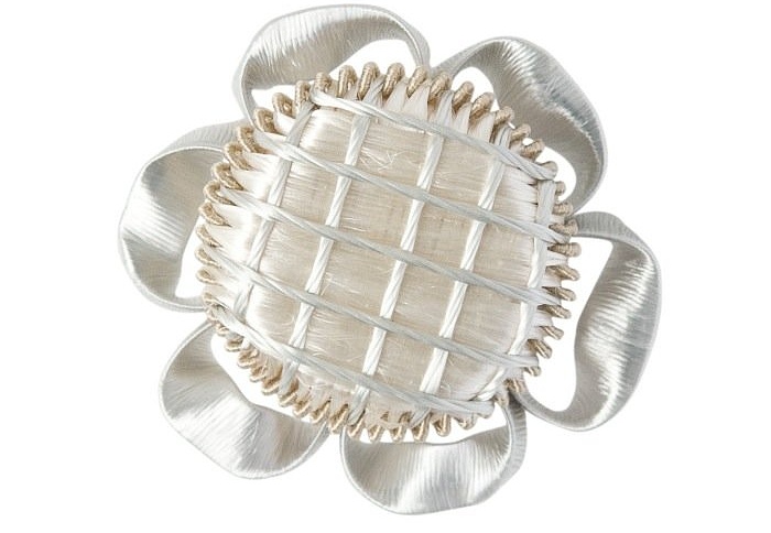 Розетка Houles Scarlett 36322-9010